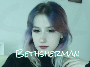 Bethsherman