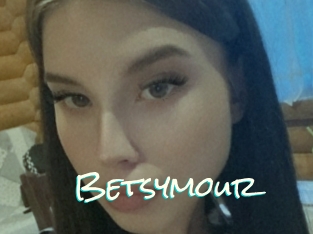 Betsymour