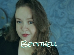Bettibell