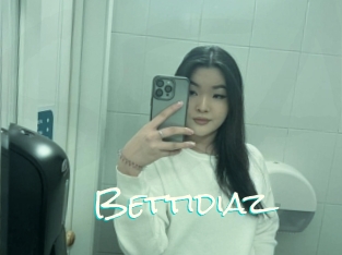 Bettidiaz