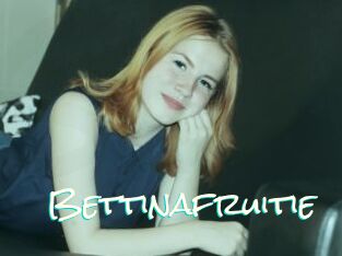 Bettinafruitie