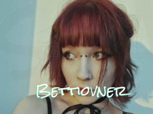 Bettiovner