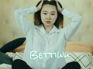 Bettiwu