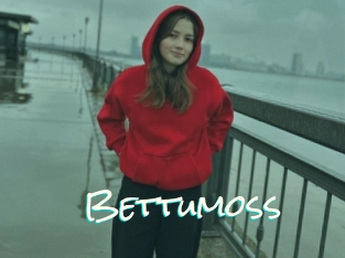 Bettumoss