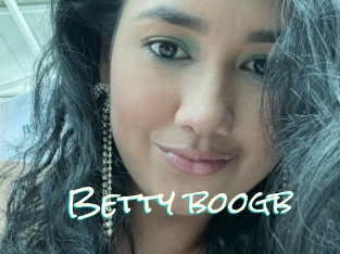 betty_boogb Sexyandsex