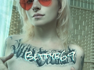 Bettyb69