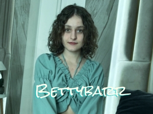 Bettybarr