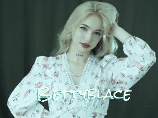 Bettyblace