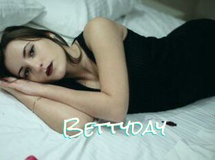 Bettyday