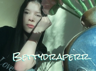 Bettydraperr