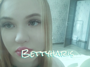 Bettyharis