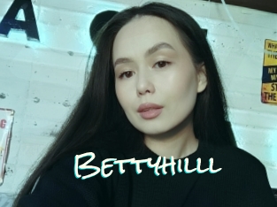 Bettyhilll