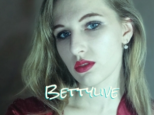 Bettylive