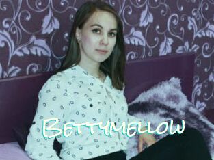 Bettymellow