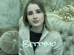 Bettymo
