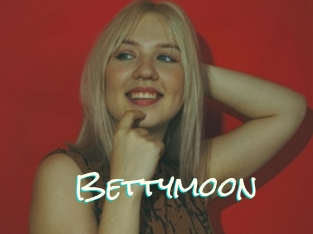 Bettymoon