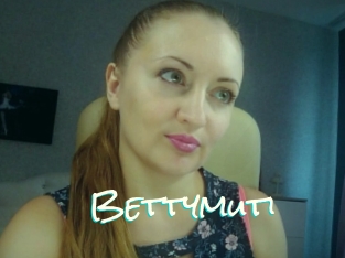 Bettymuti