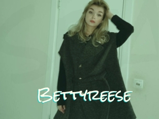 Bettyreese