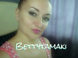 Bettytamaki