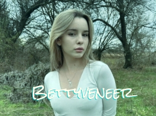 Bettyveneer