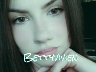 Bettyvivien