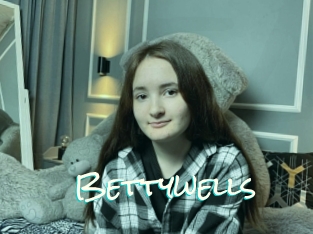 Bettywells