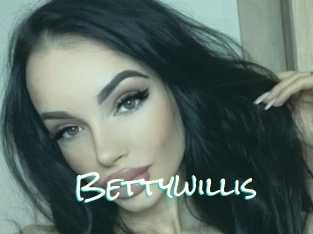 Bettywillis