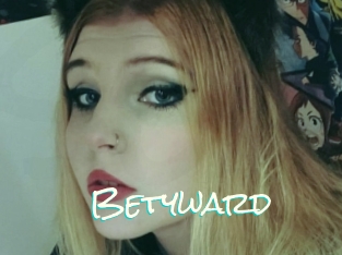Betyward