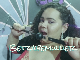 Betzabemullier