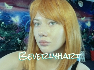 Beverlyhart