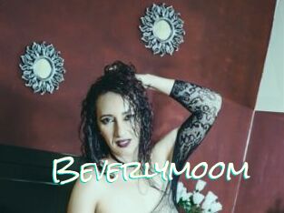 Beverlymoom