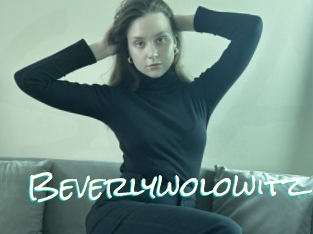 Beverlywolowitz