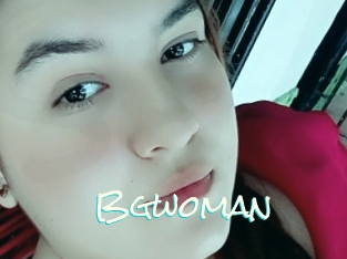 Bgwoman