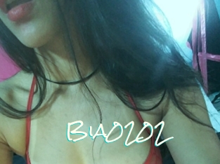 Bia0202