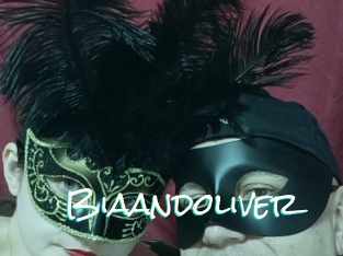 Biaandoliver