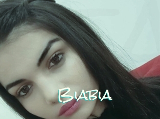 Biabia