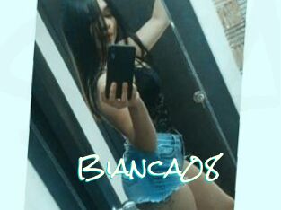 Bianca08