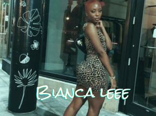 Bianca_leee