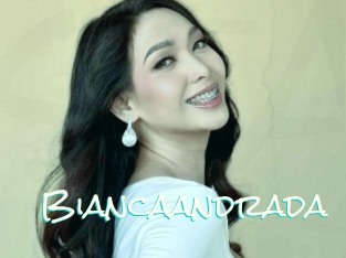 Biancaandrada
