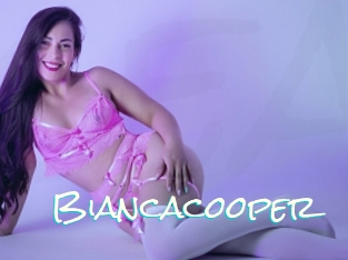 Biancacooper