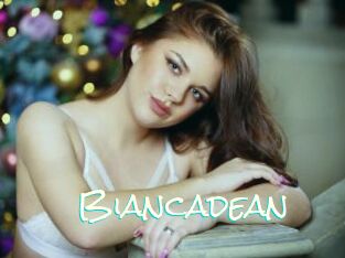 Biancadean
