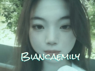 Biancaemily