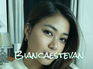 Biancaestevan