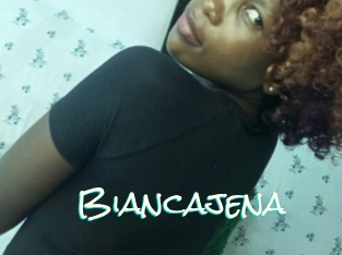Biancajena