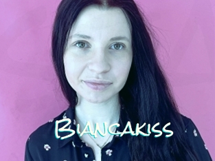 Biancakiss