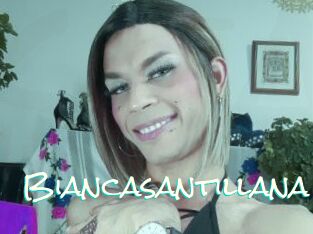 Biancasantillana