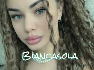 Biancasola
