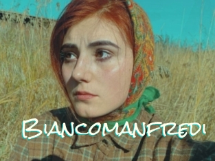 Biancomanfredi