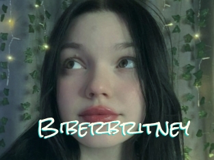 Biberbritney