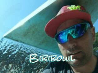 Bibibouil